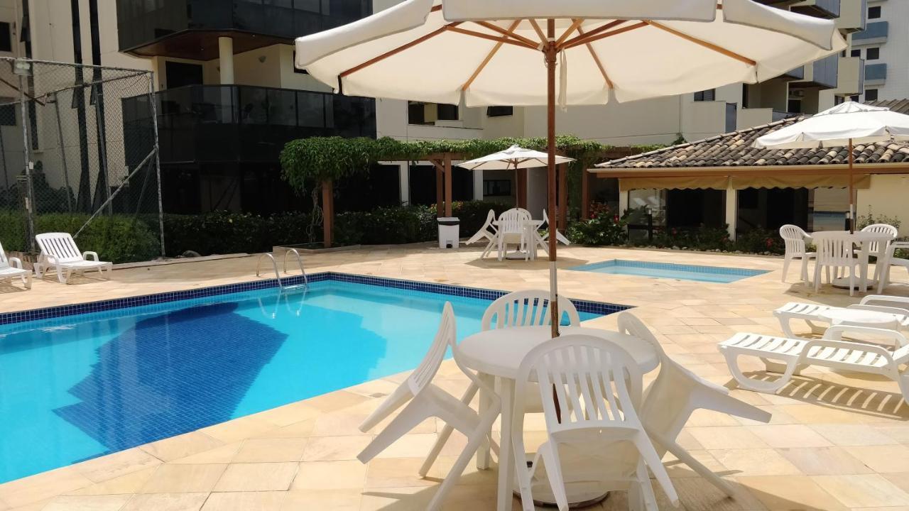 Apartamento Ubatuba Praia Grande Εξωτερικό φωτογραφία